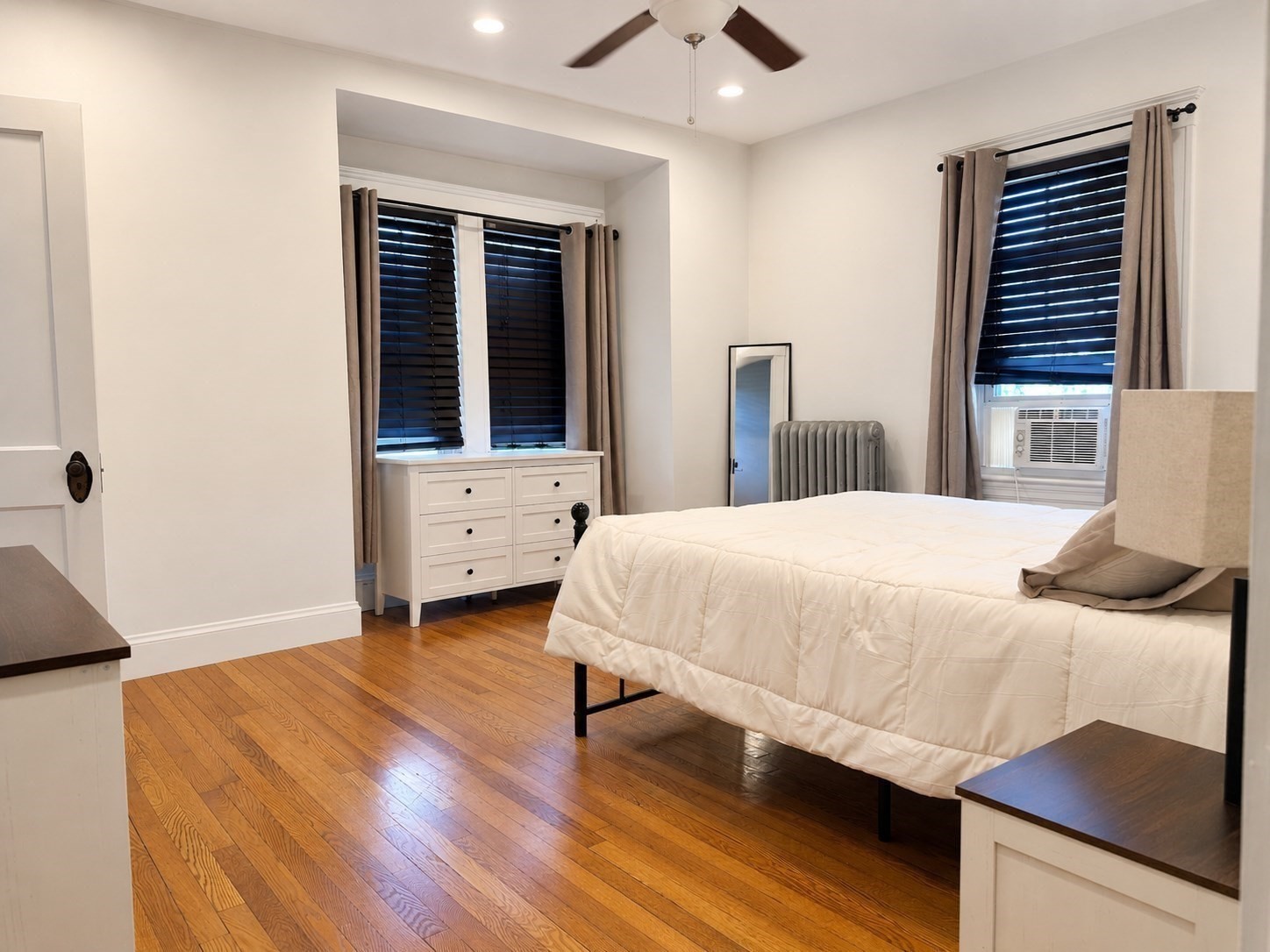 20 Lee Hill Road # 20 Property Photo 15