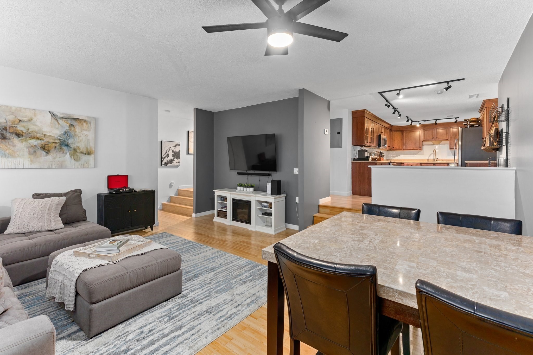 150 Rumford Ave # 123 Property Photo 1