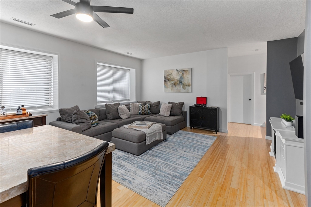 150 Rumford Ave # 123 Property Photo 3