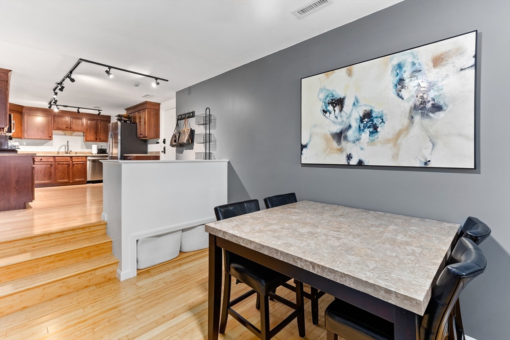 150 Rumford Ave # 123 Property Photo 4