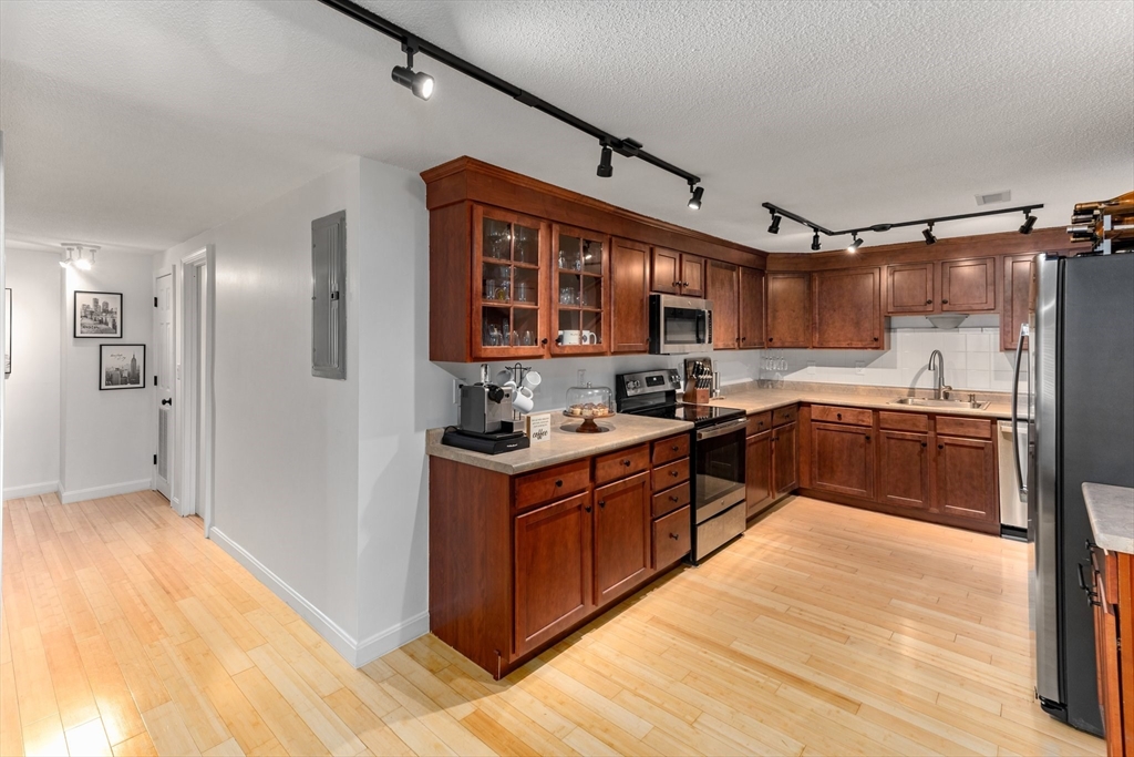 150 Rumford Ave # 123 Property Photo 5