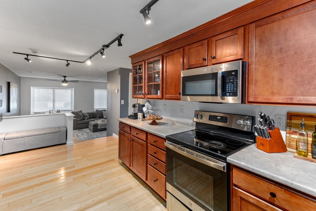 150 Rumford Ave # 123 Property Photo 6