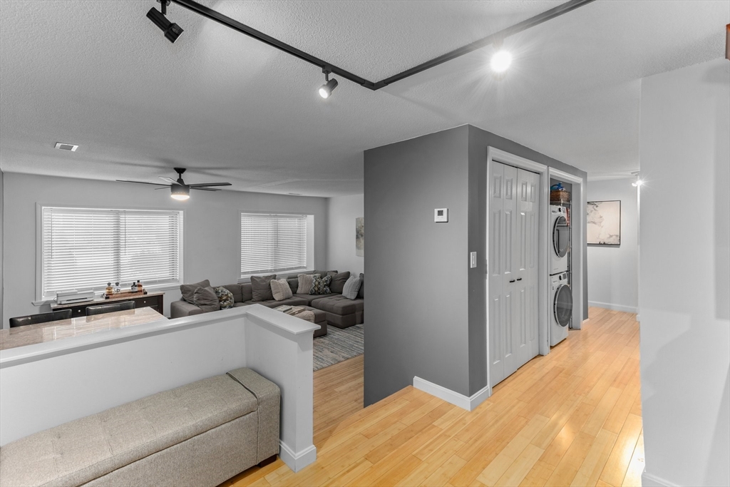150 Rumford Ave # 123 Property Photo 8