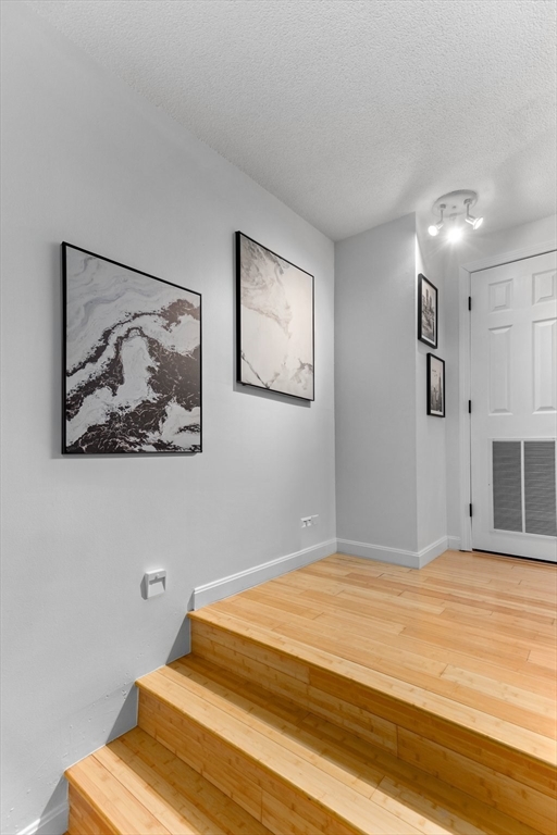 150 Rumford Ave # 123 Property Photo 10