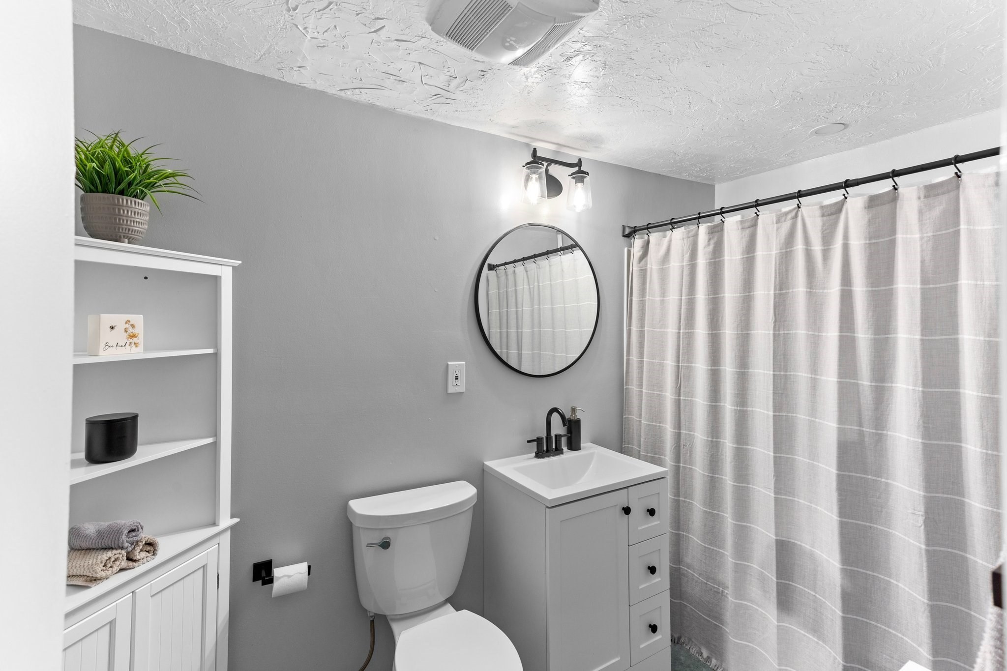 150 Rumford Ave # 123 Property Photo 12