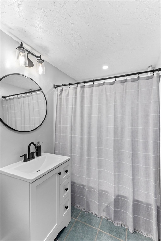 150 Rumford Ave # 123 Property Photo 13