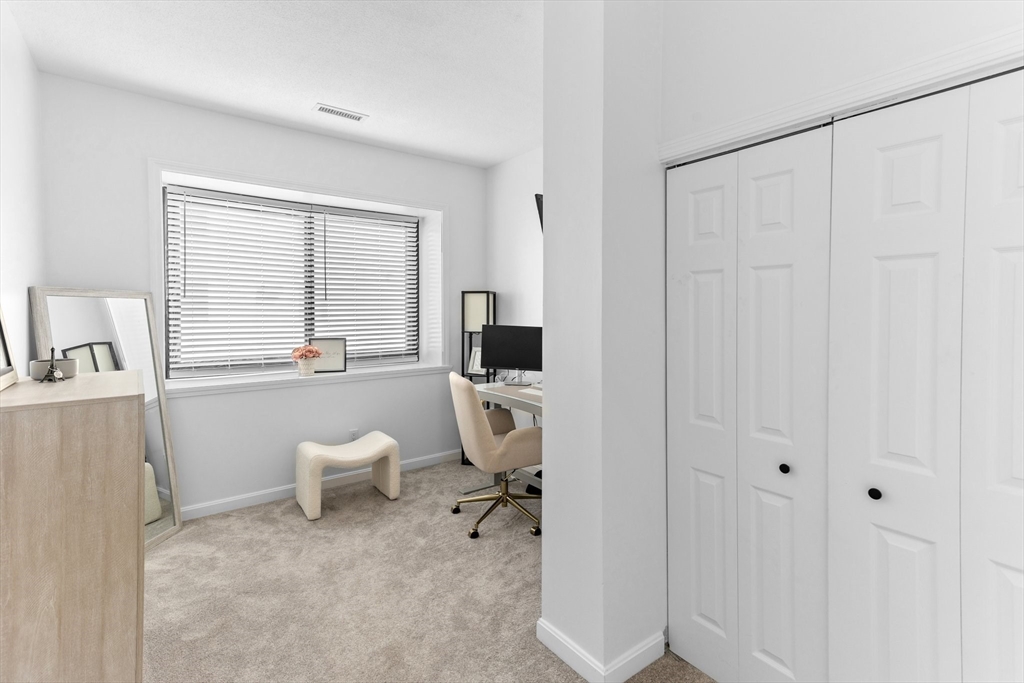 150 Rumford Ave # 123 Property Photo 14