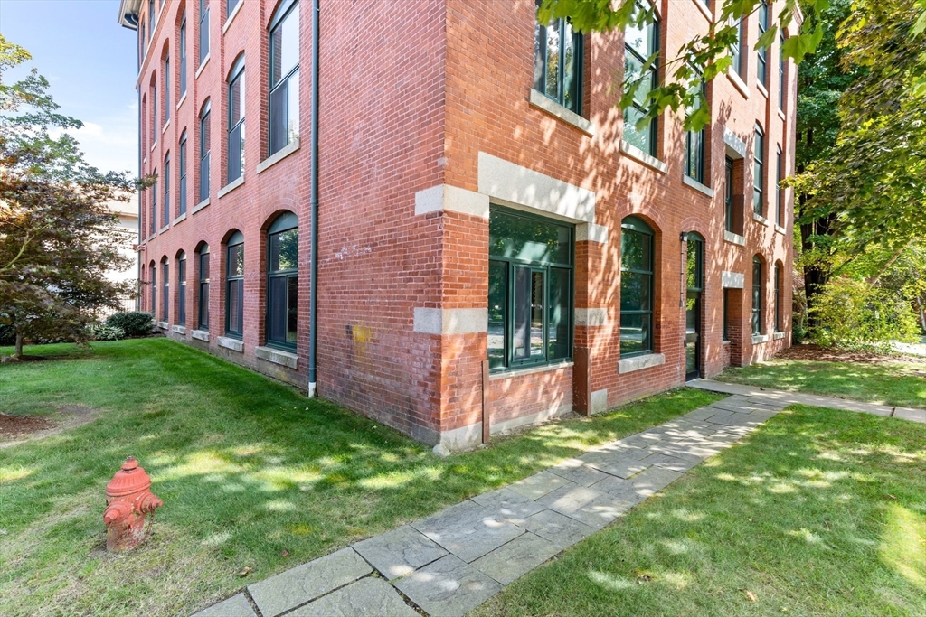 150 Rumford Ave # 123 Property Photo 19