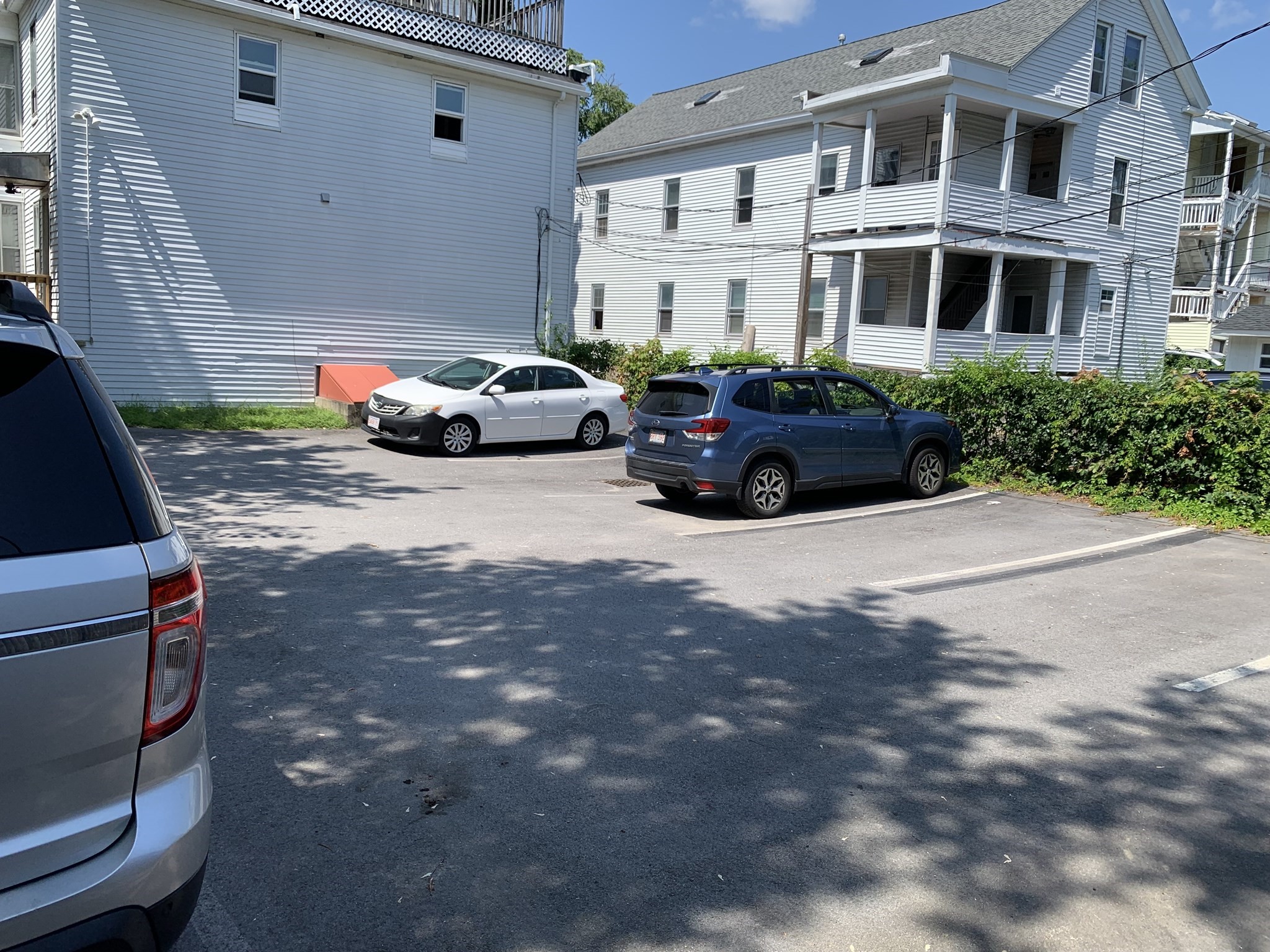 10 Denny St Property Photo 5