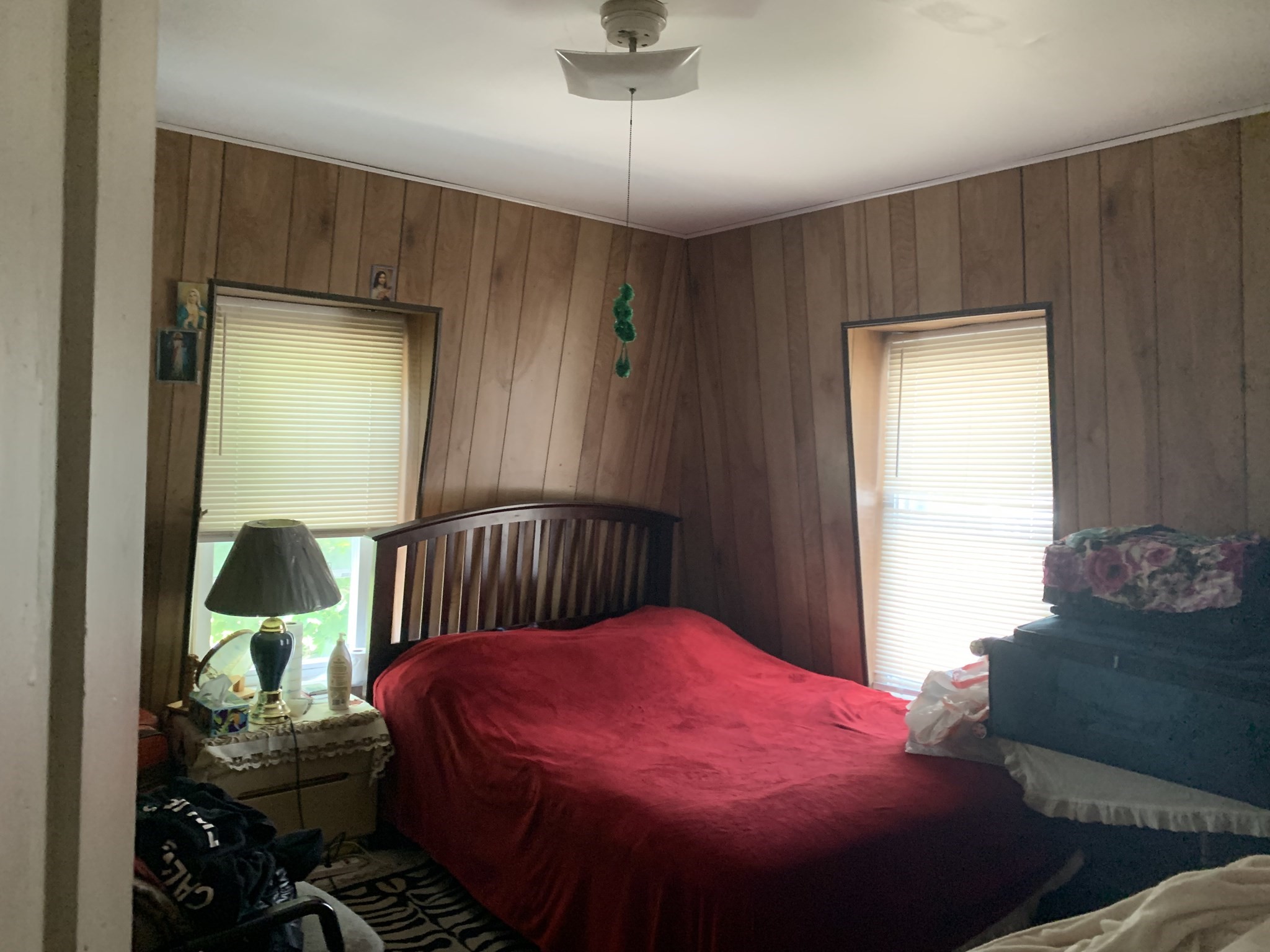 10 Denny St Property Photo 9