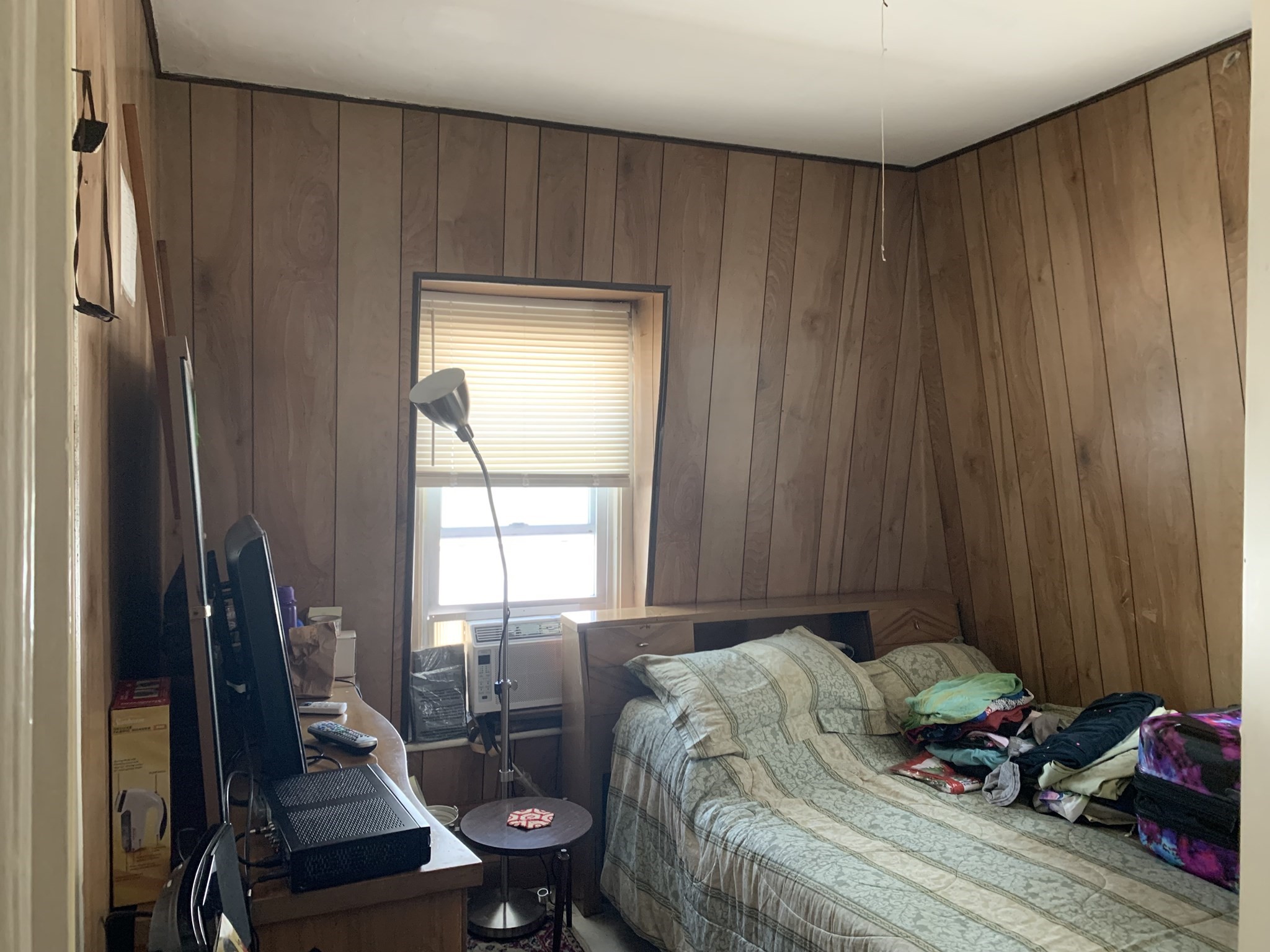 10 Denny St Property Photo 10