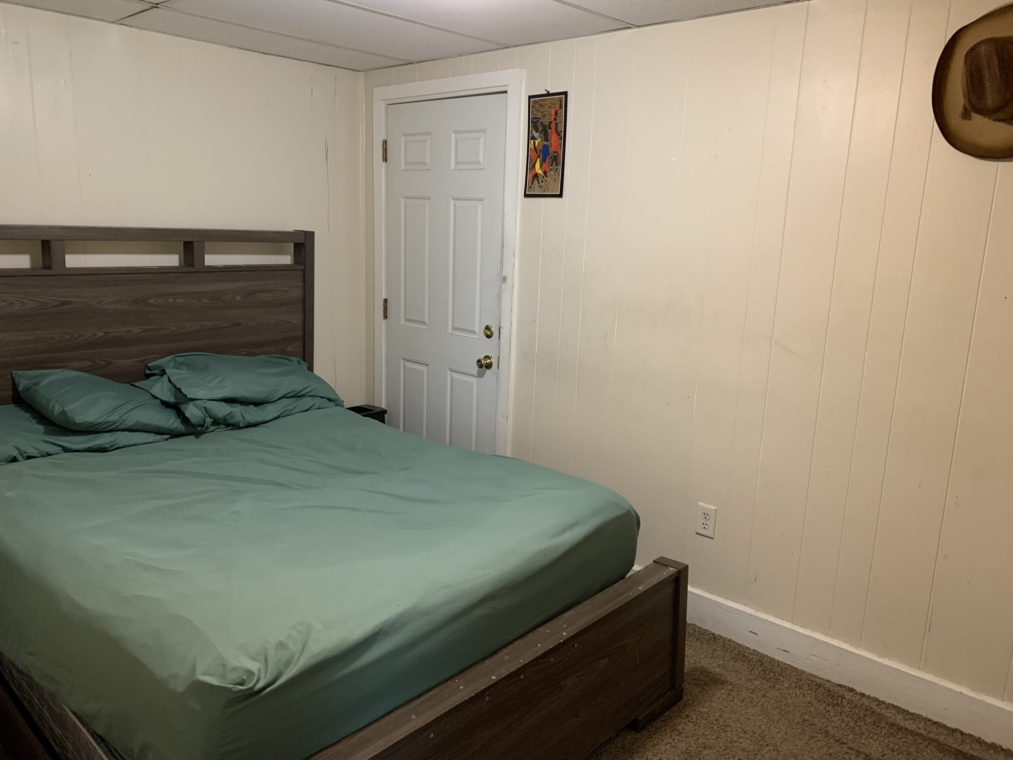 10 Denny St Property Photo 11