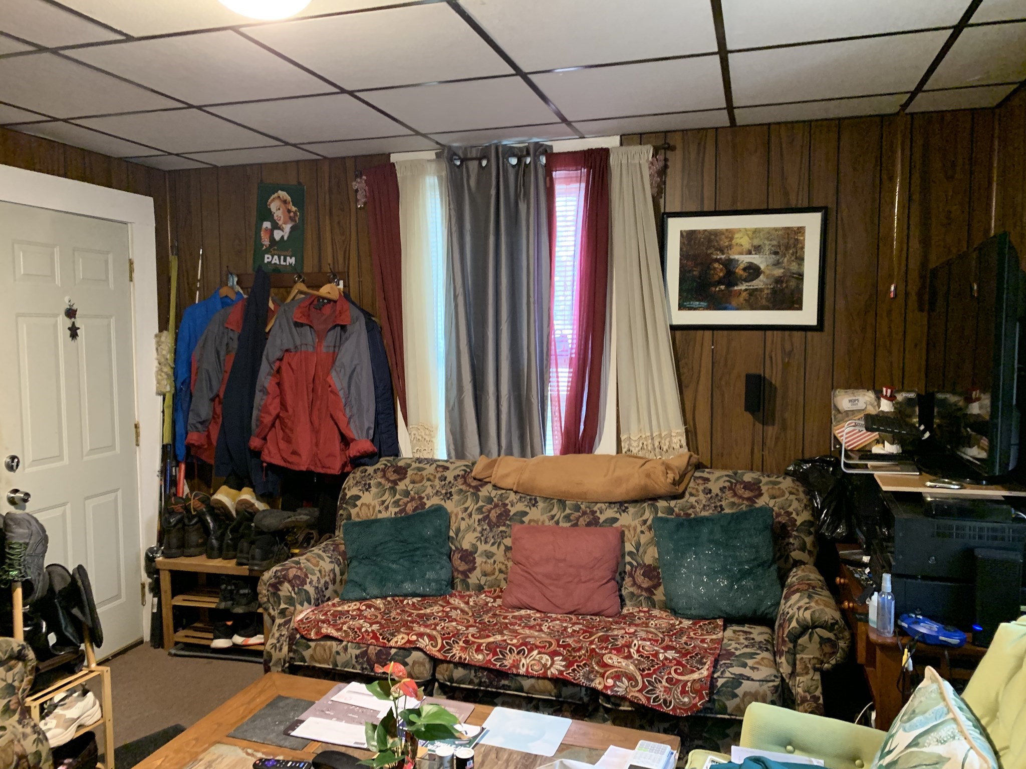 10 Denny St Property Photo 19