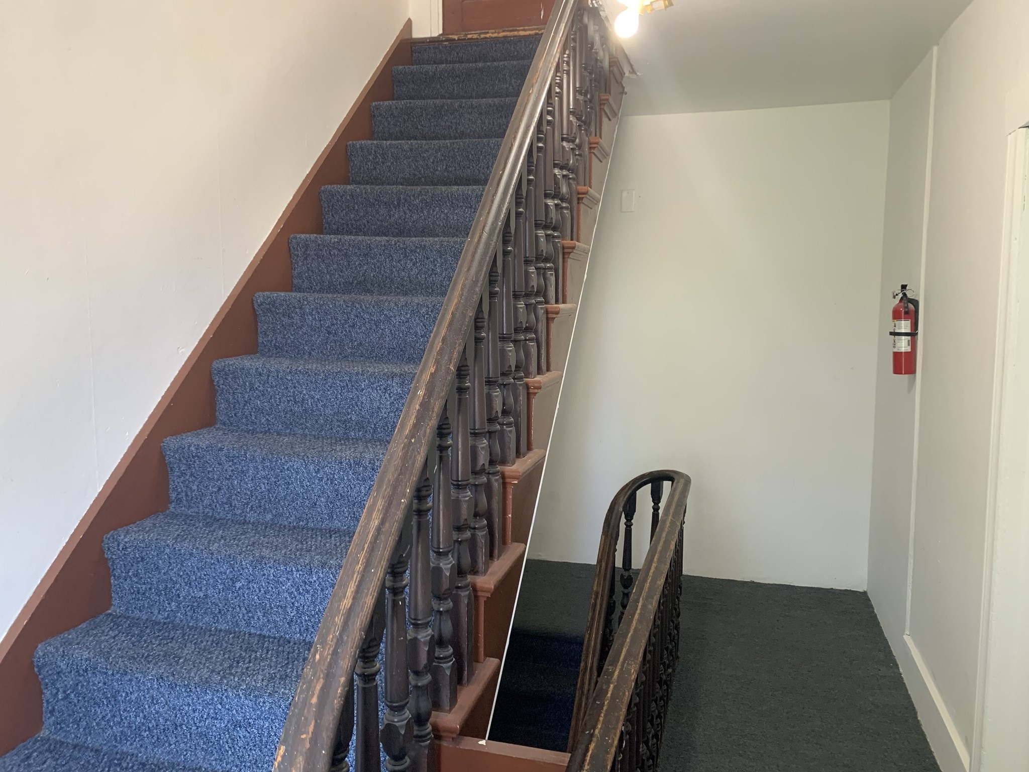 10 Denny St Property Photo 20