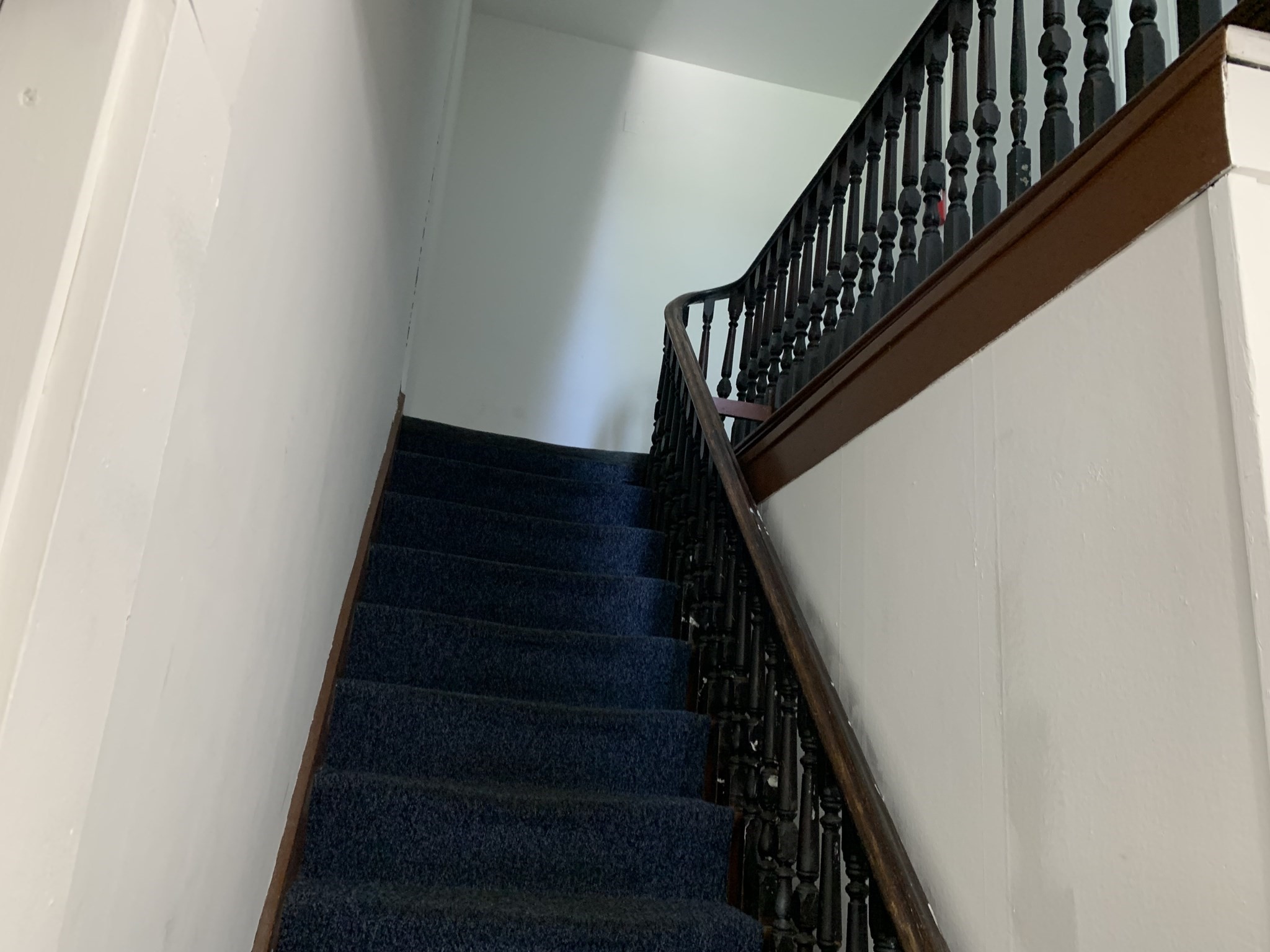 10 Denny St Property Photo 21