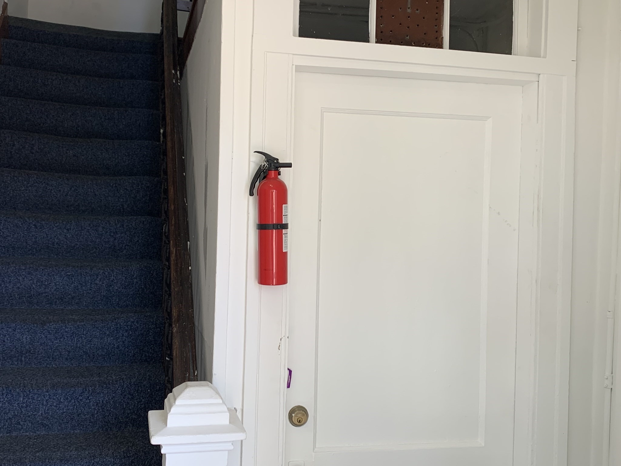 10 Denny St Property Photo 22