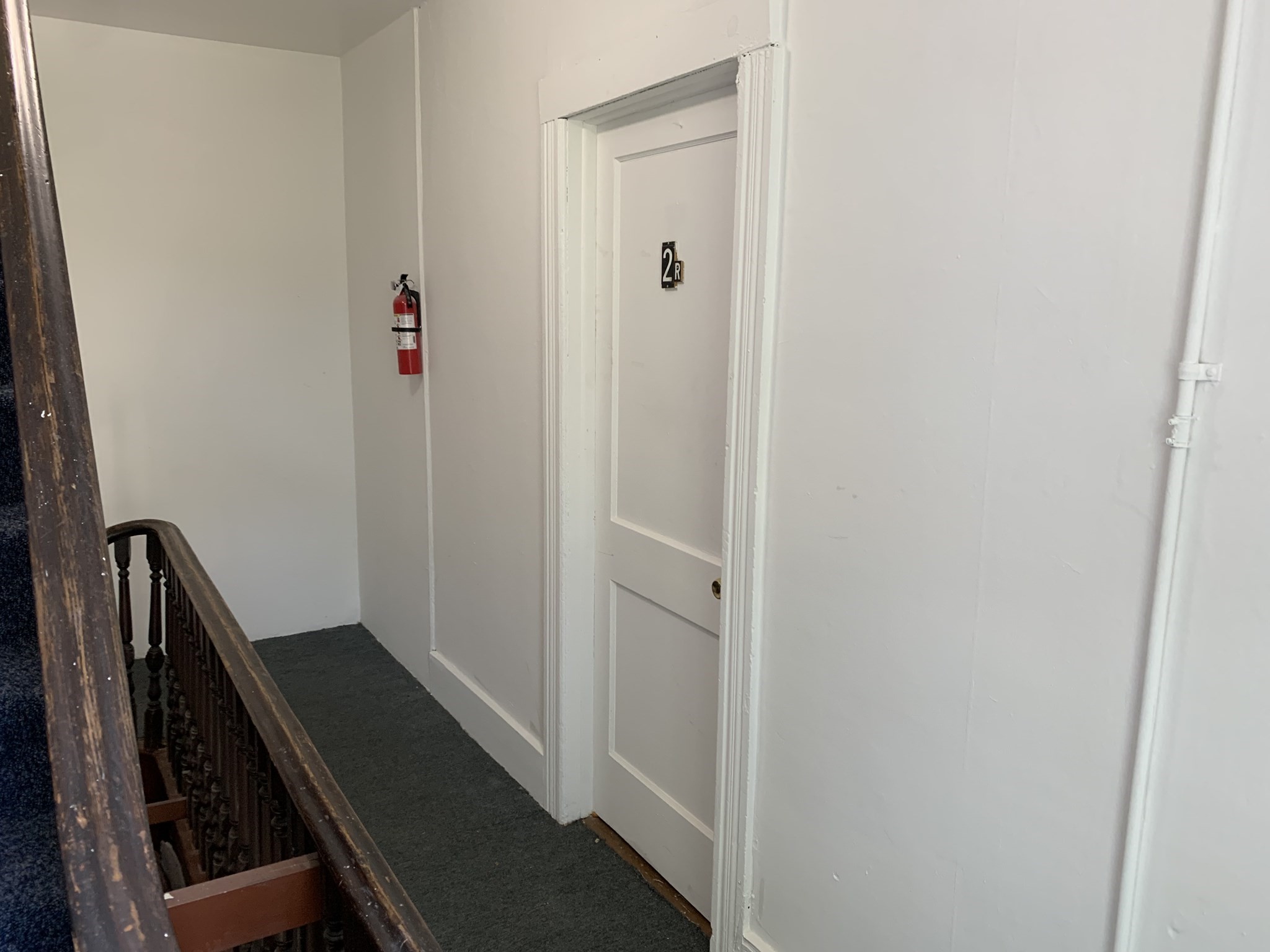 10 Denny St Property Photo 23