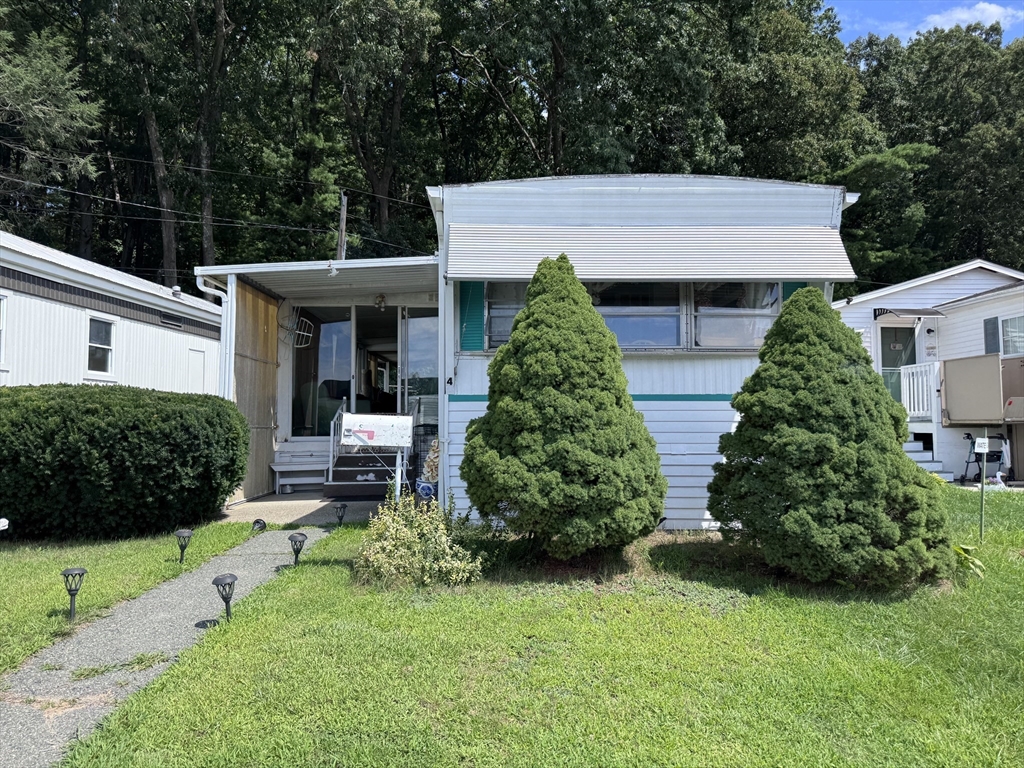 4 Ethel Av Property Photo 1