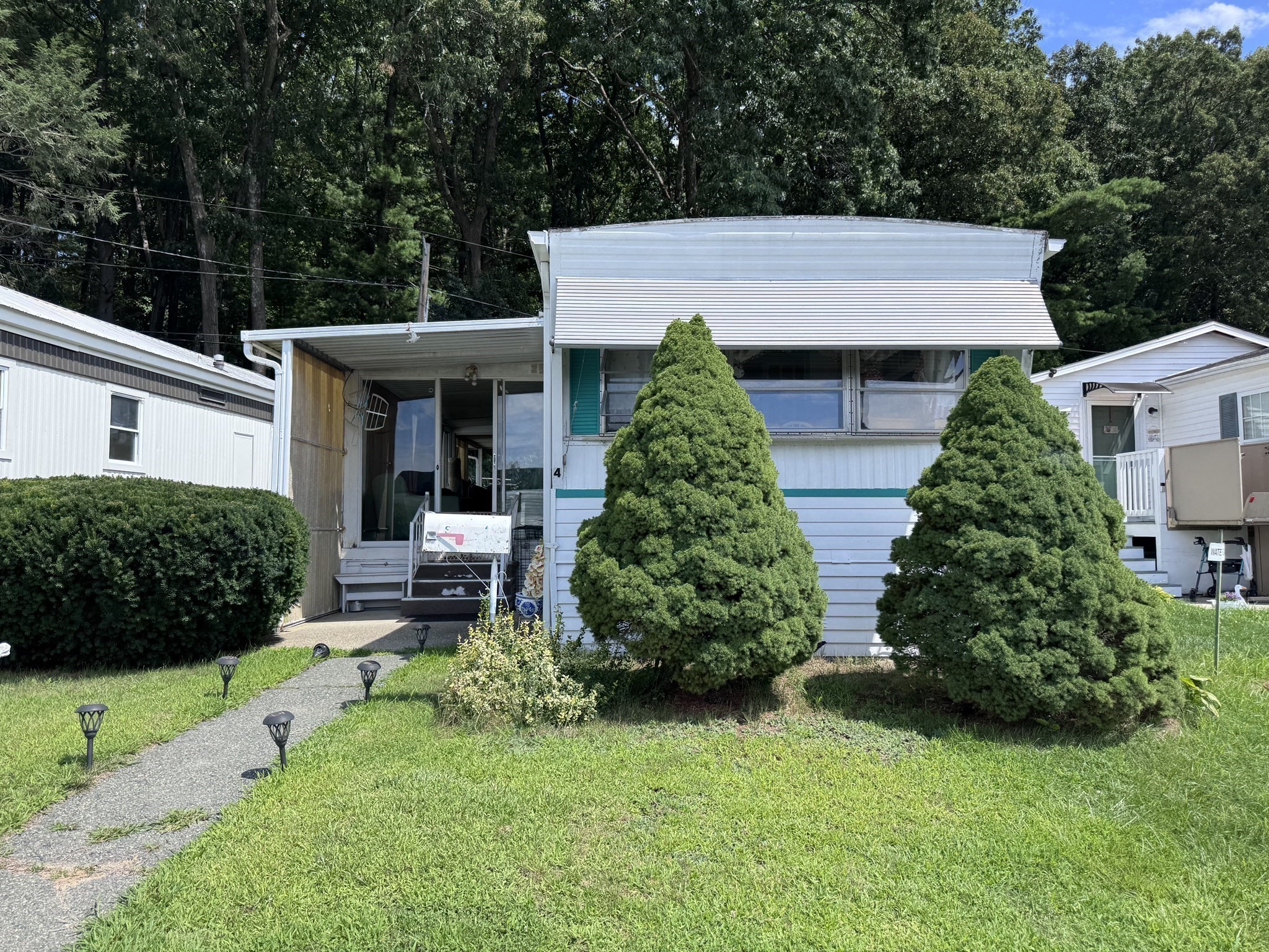 4 Ethel Av Property Photo 1
