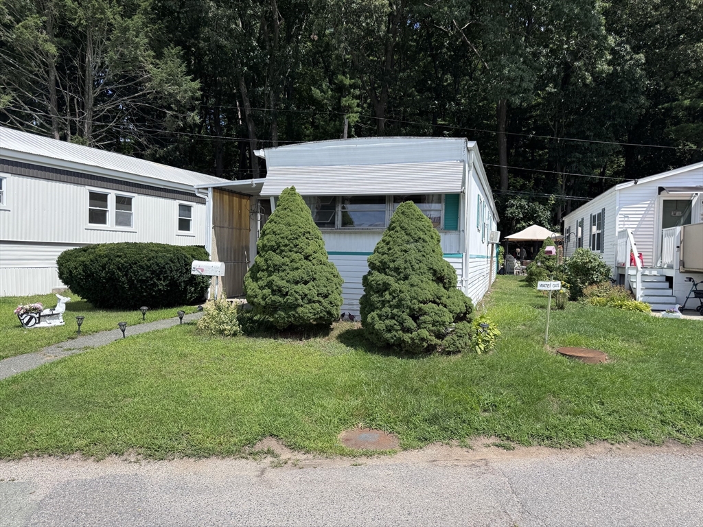 4 Ethel Av Property Photo 16