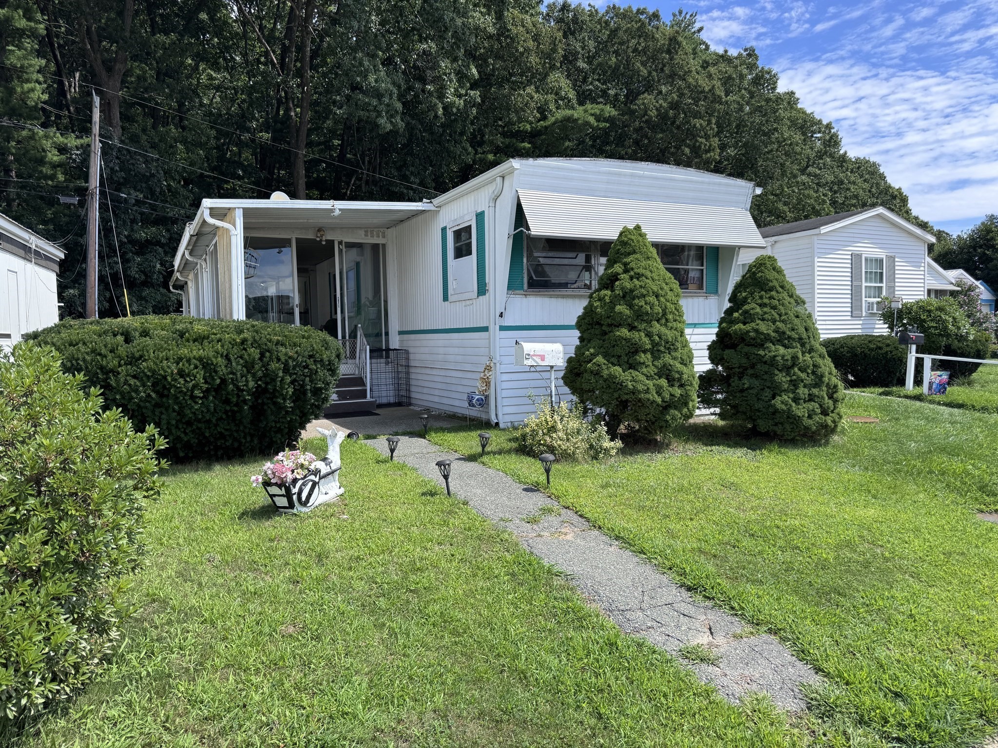 4 Ethel Av Property Photo 17