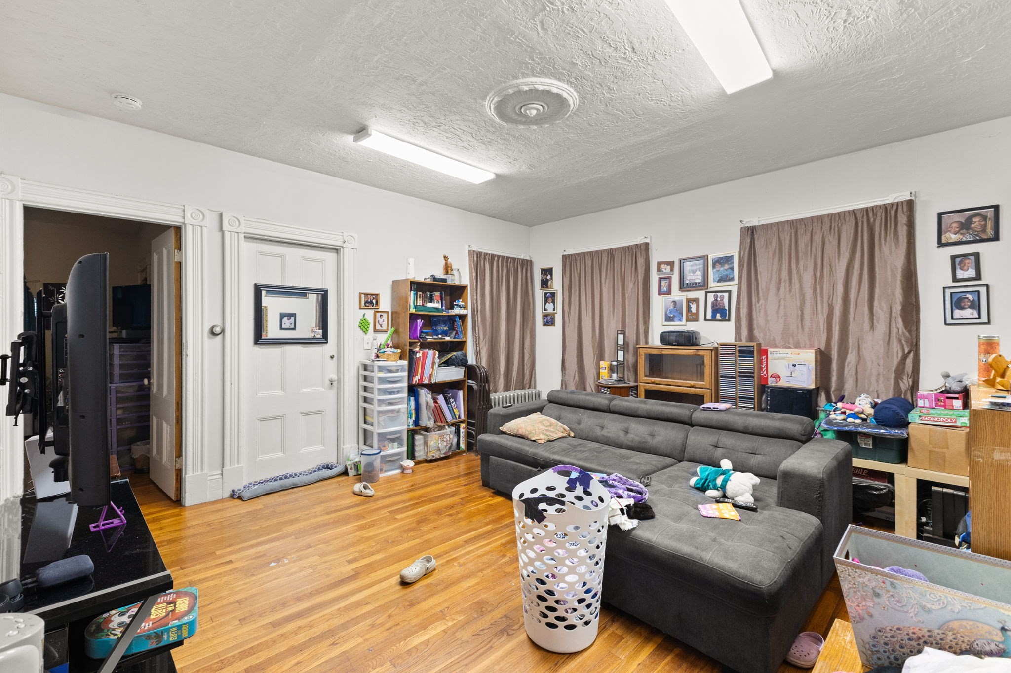 282 Belmont St Property Photo 11