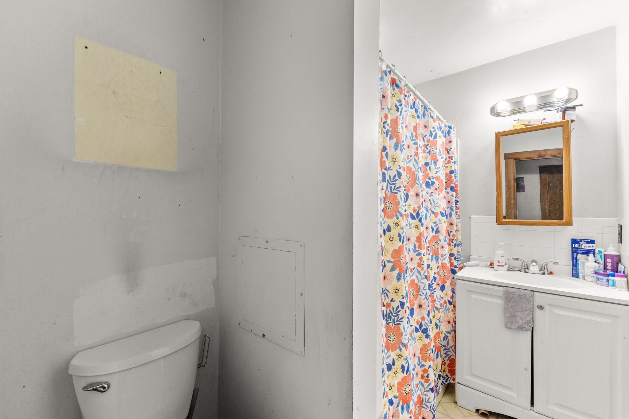 282 Belmont St Property Photo 23