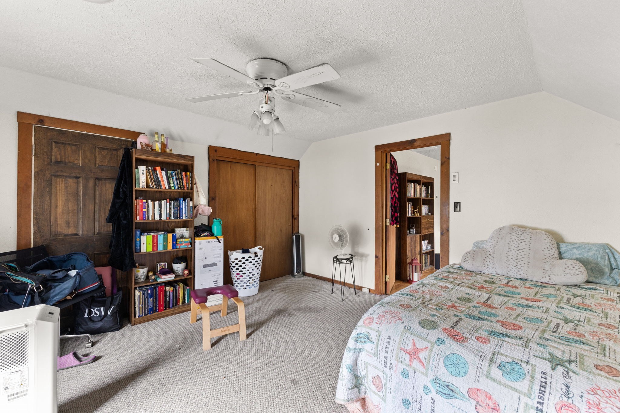 282 Belmont St Property Photo 28