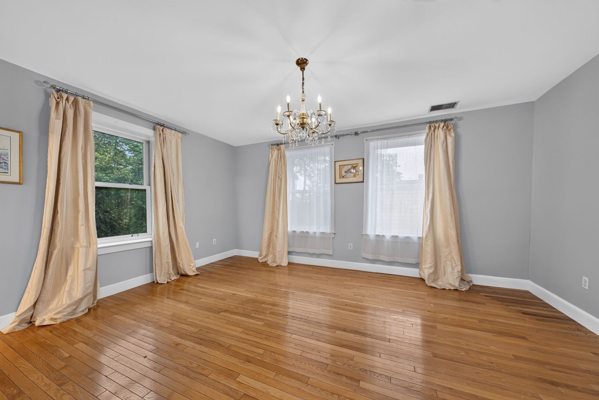 216 Summit Ave # 201 Property Photo 8