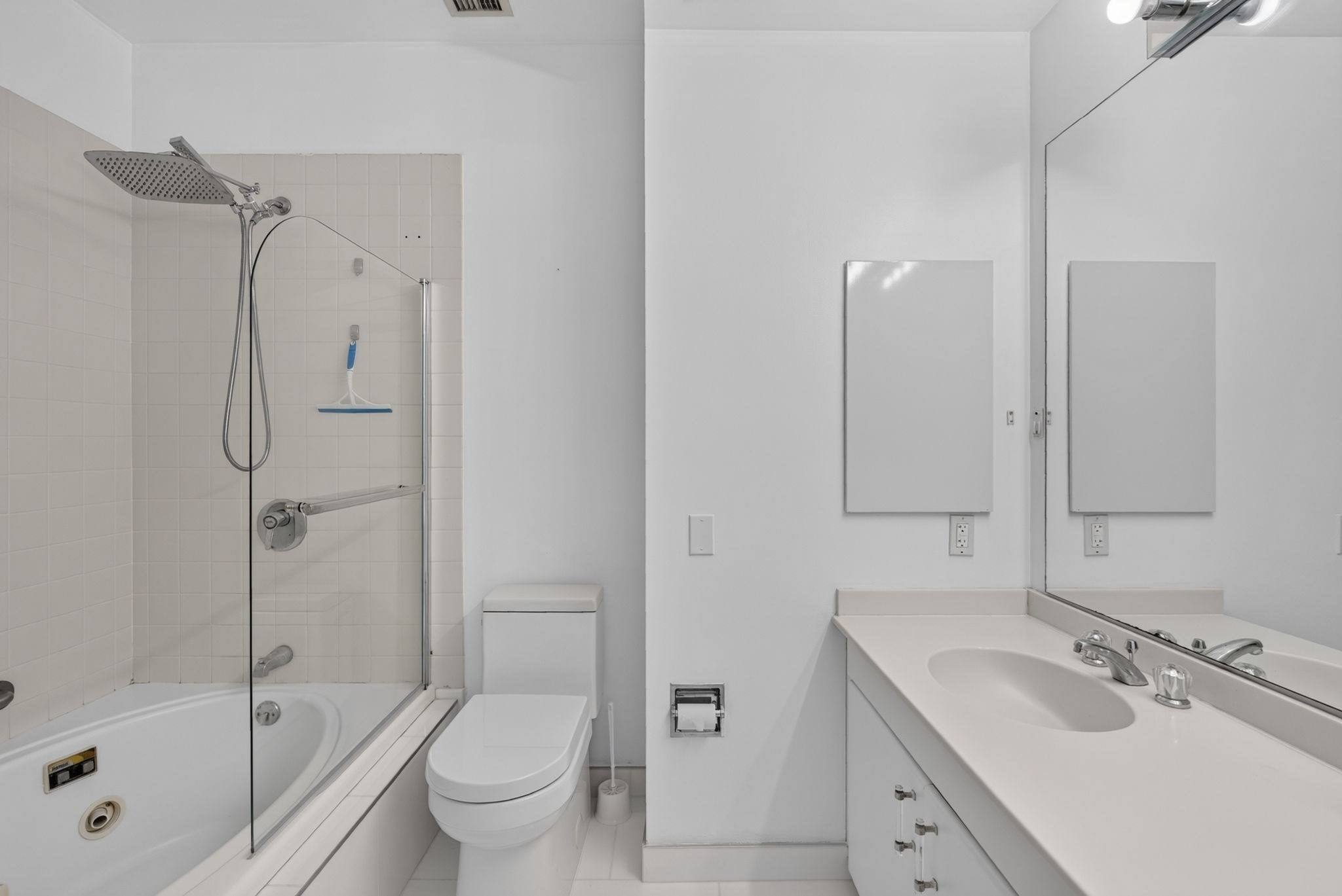 216 Summit Ave # 201 Property Photo 12