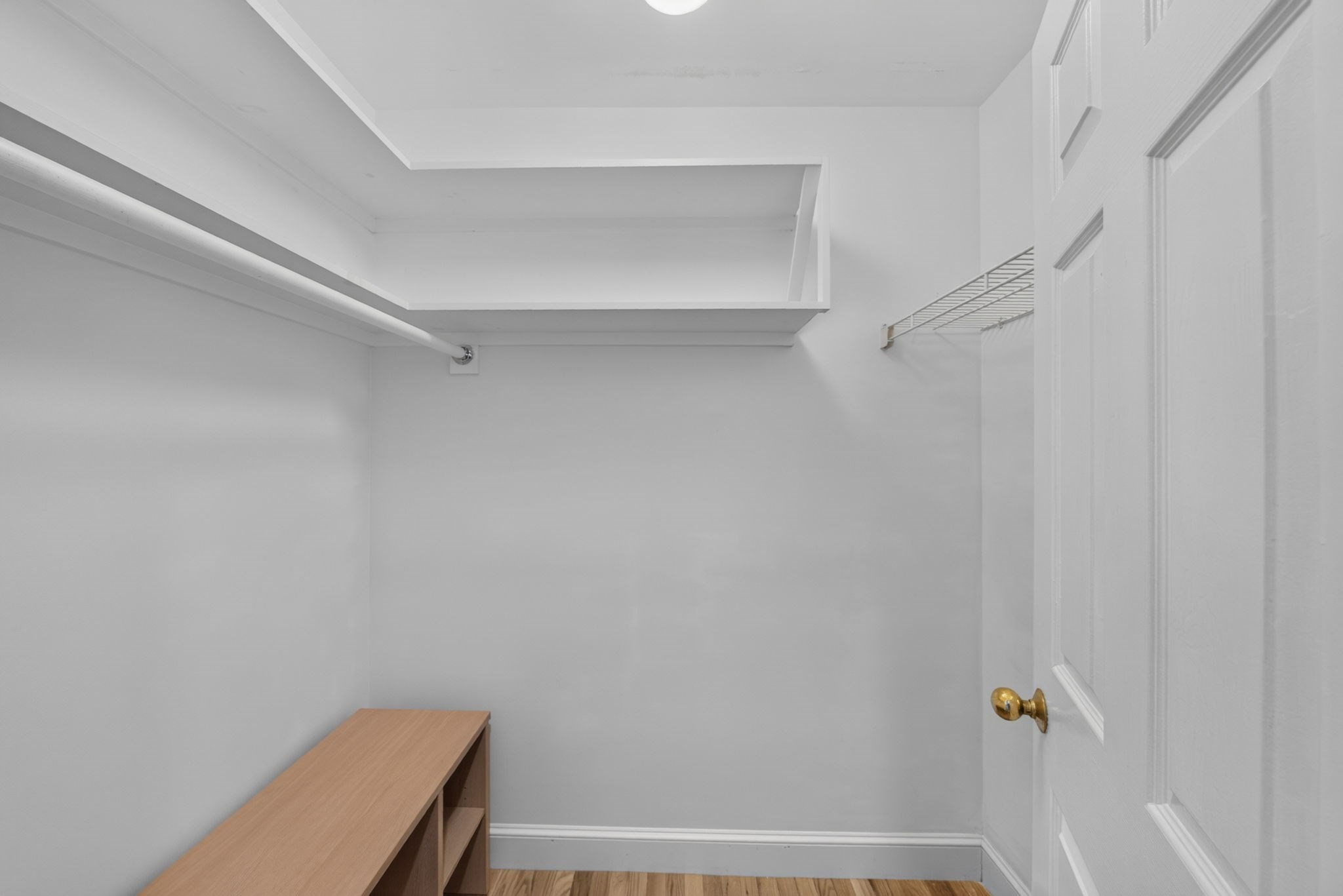 216 Summit Ave # 201 Property Photo 14