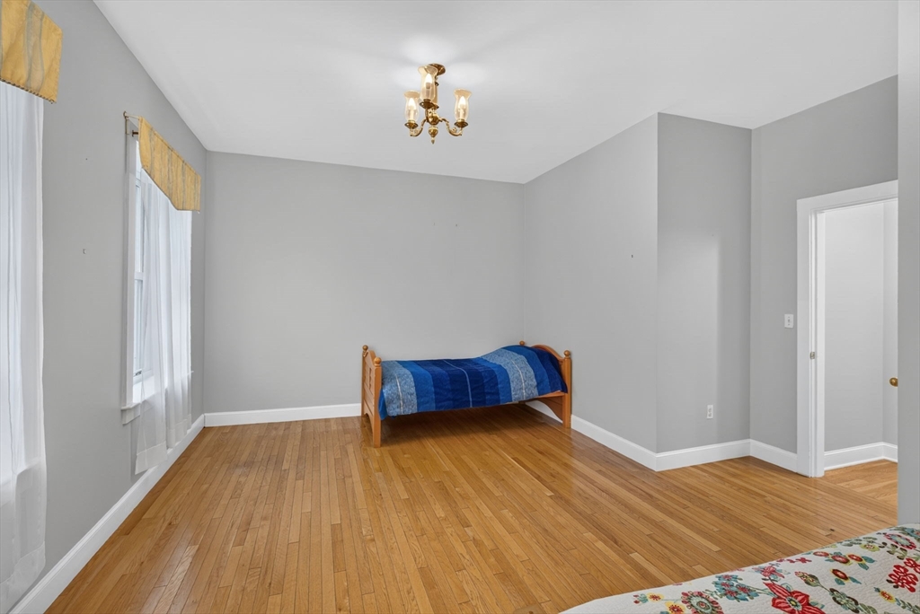 216 Summit Ave # 201 Property Photo 15