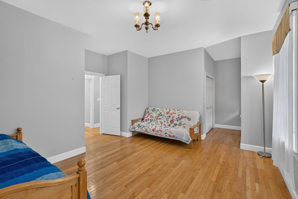 216 Summit Ave # 201 Property Photo 16