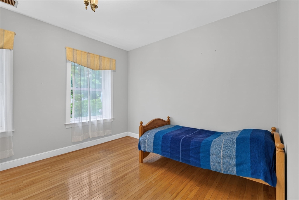216 Summit Ave # 201 Property Photo 18