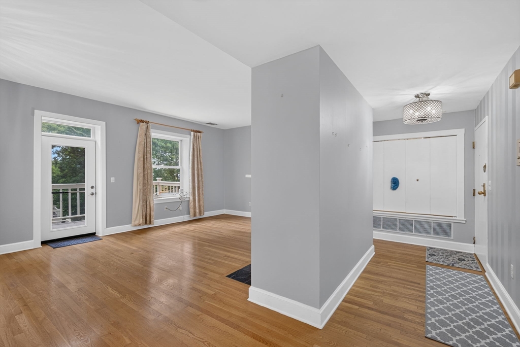 216 Summit Ave # 201 Property Photo 30