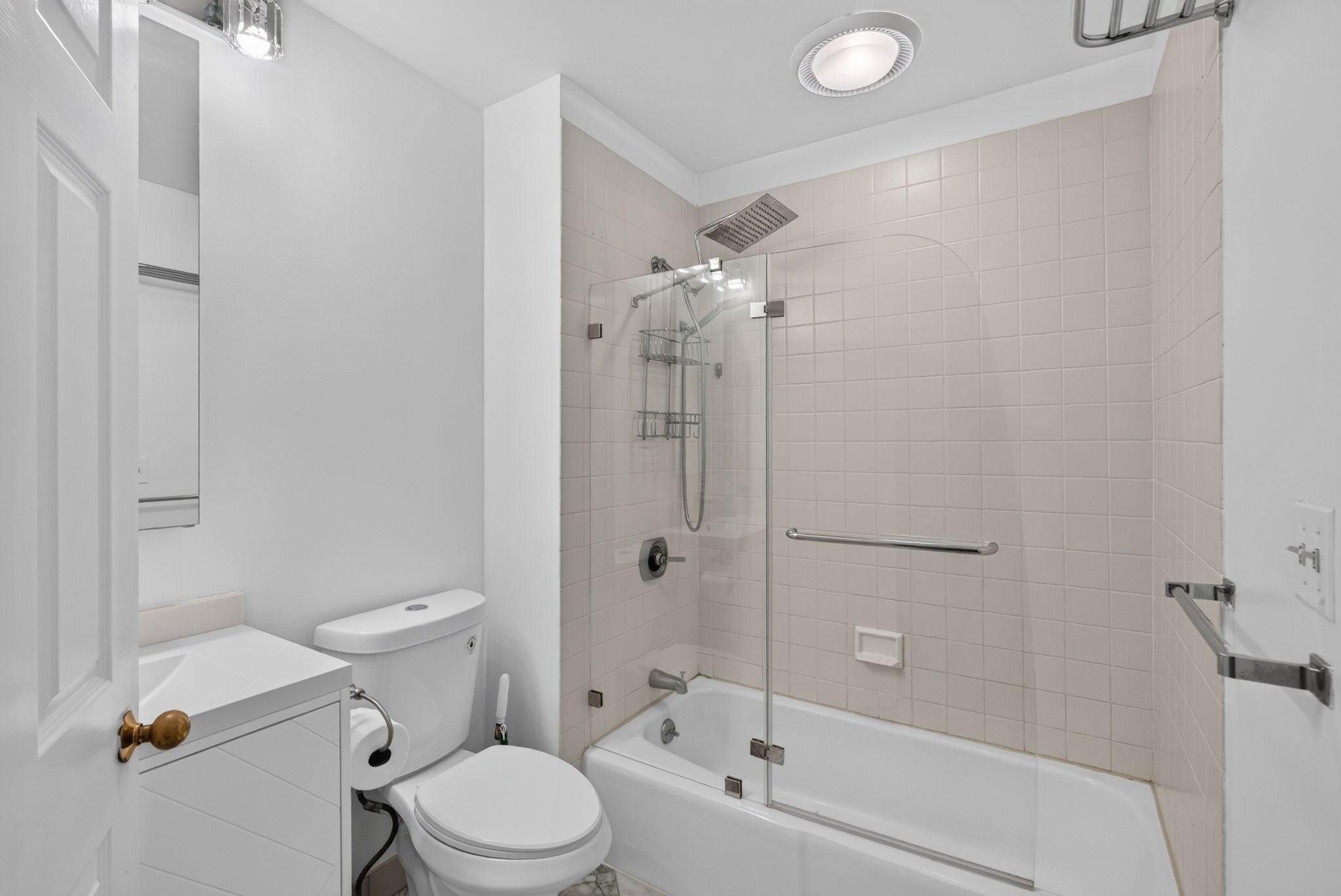 216 Summit Ave # 201 Property Photo 33