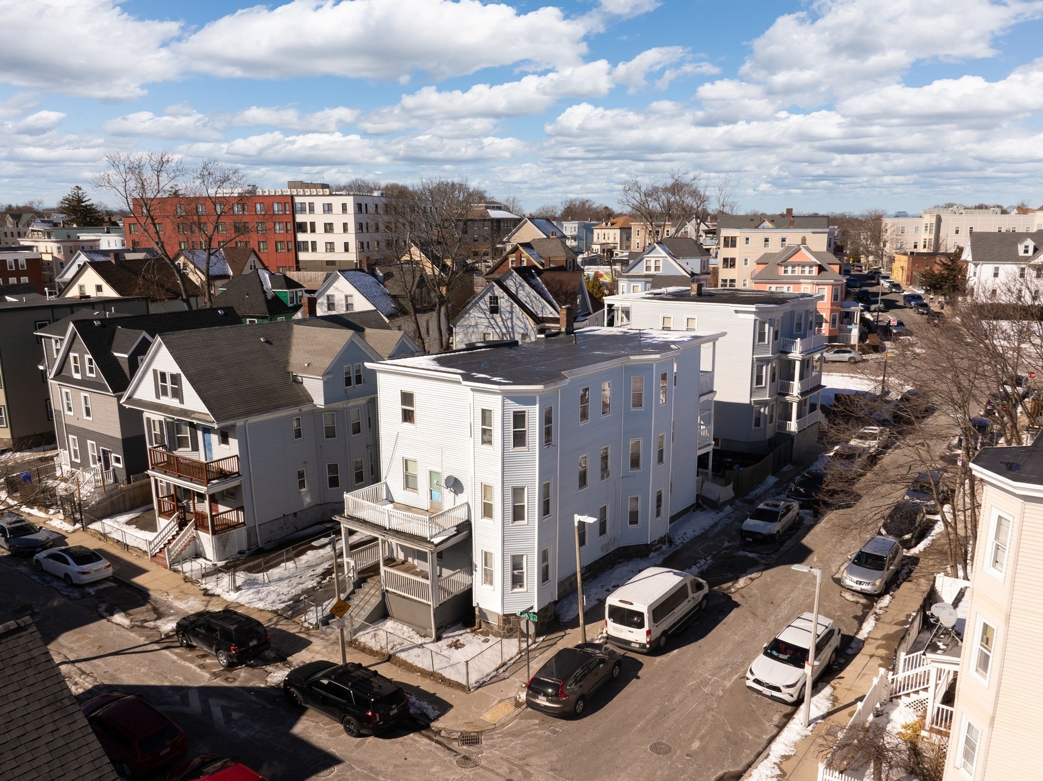 34 Speedwell Street Property Photo 3