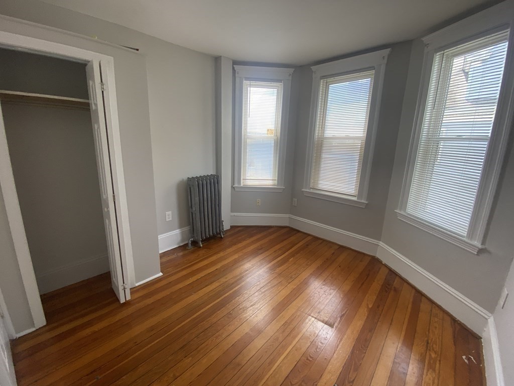 34 Speedwell Street Property Photo 4