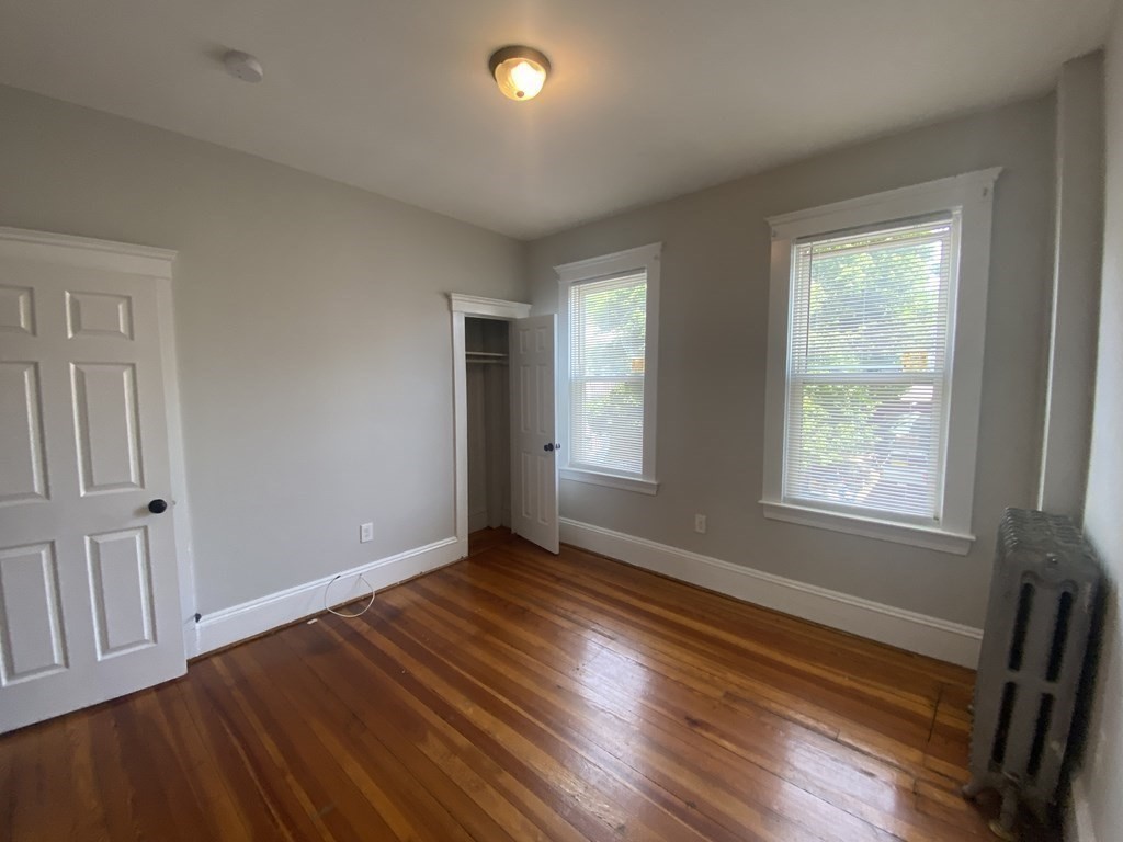 34 Speedwell Street Property Photo 5