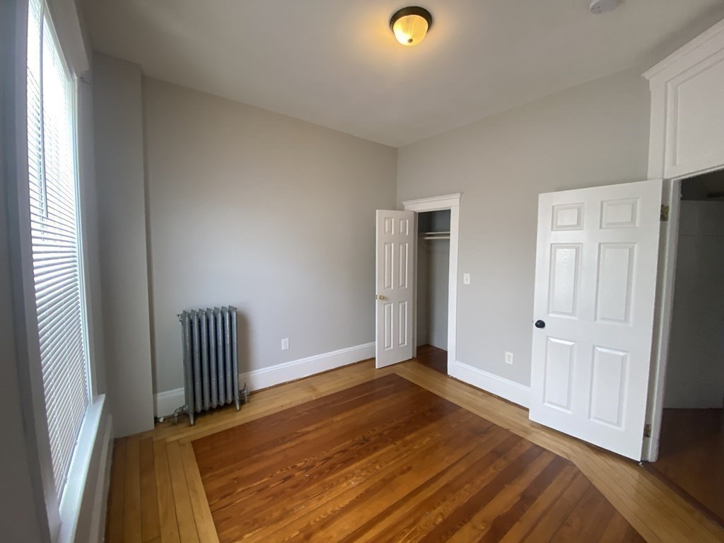 34 Speedwell Street Property Photo 6