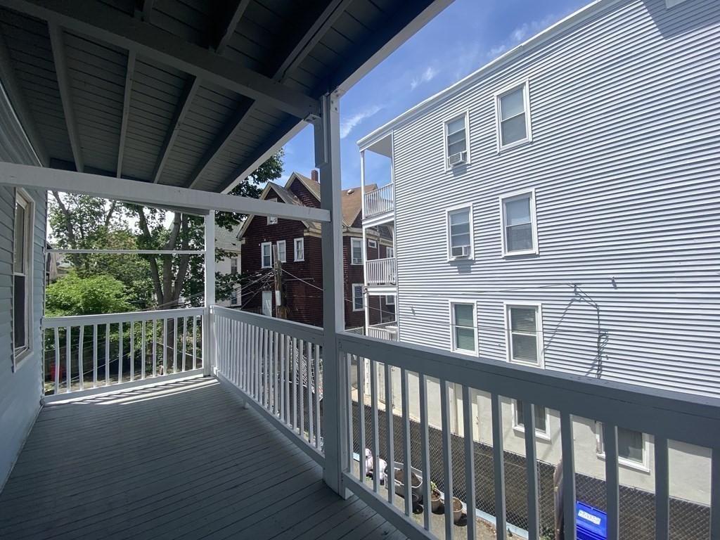 34 Speedwell Street Property Photo 10