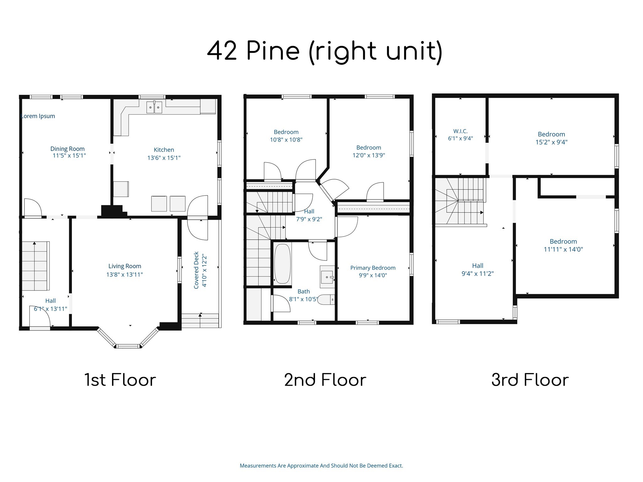 42-44 Pine St Property Photo 19