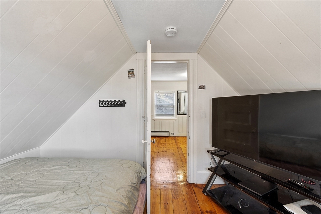 2 Grove St Property Photo 26