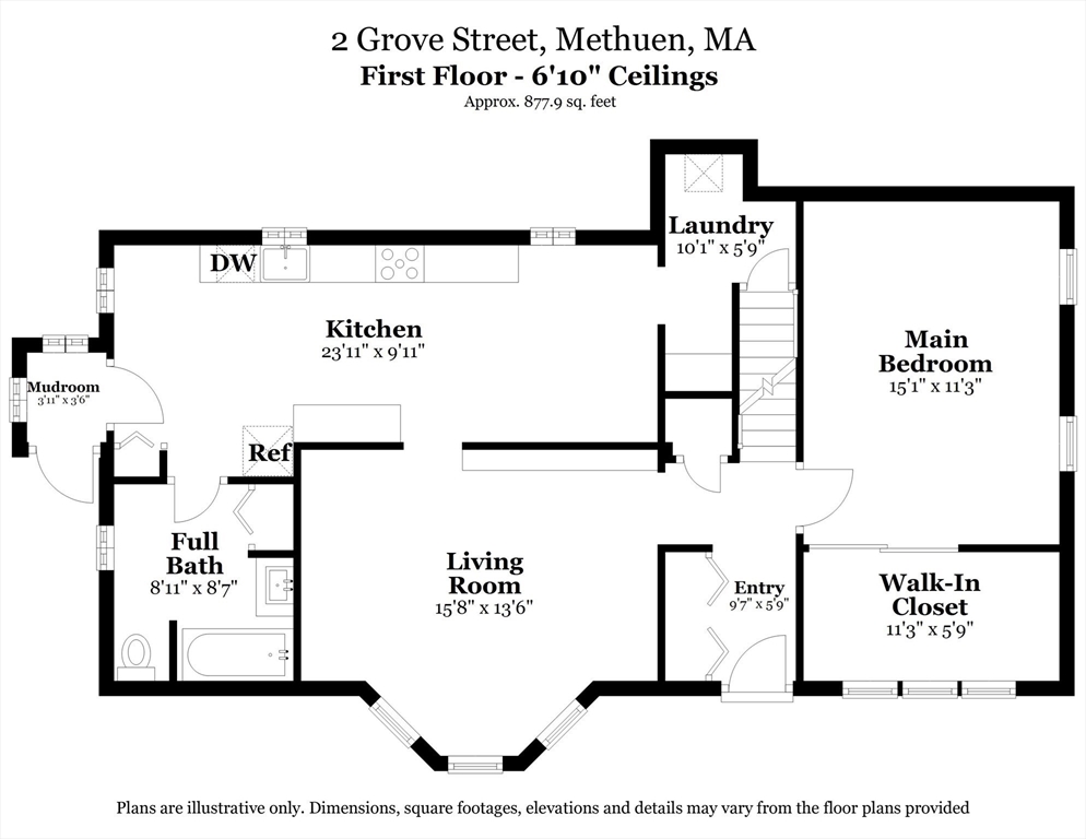 2 Grove St Property Photo 34