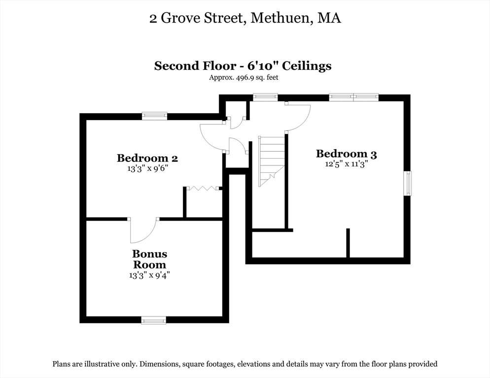 2 Grove St Property Photo 35