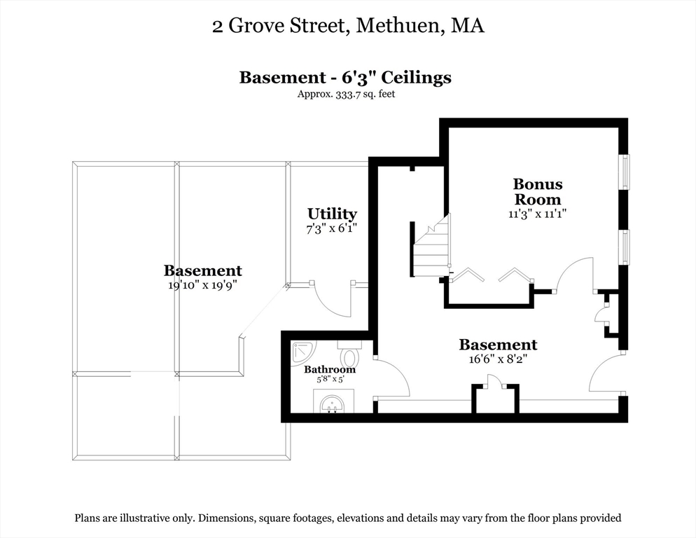 2 Grove St Property Photo 36