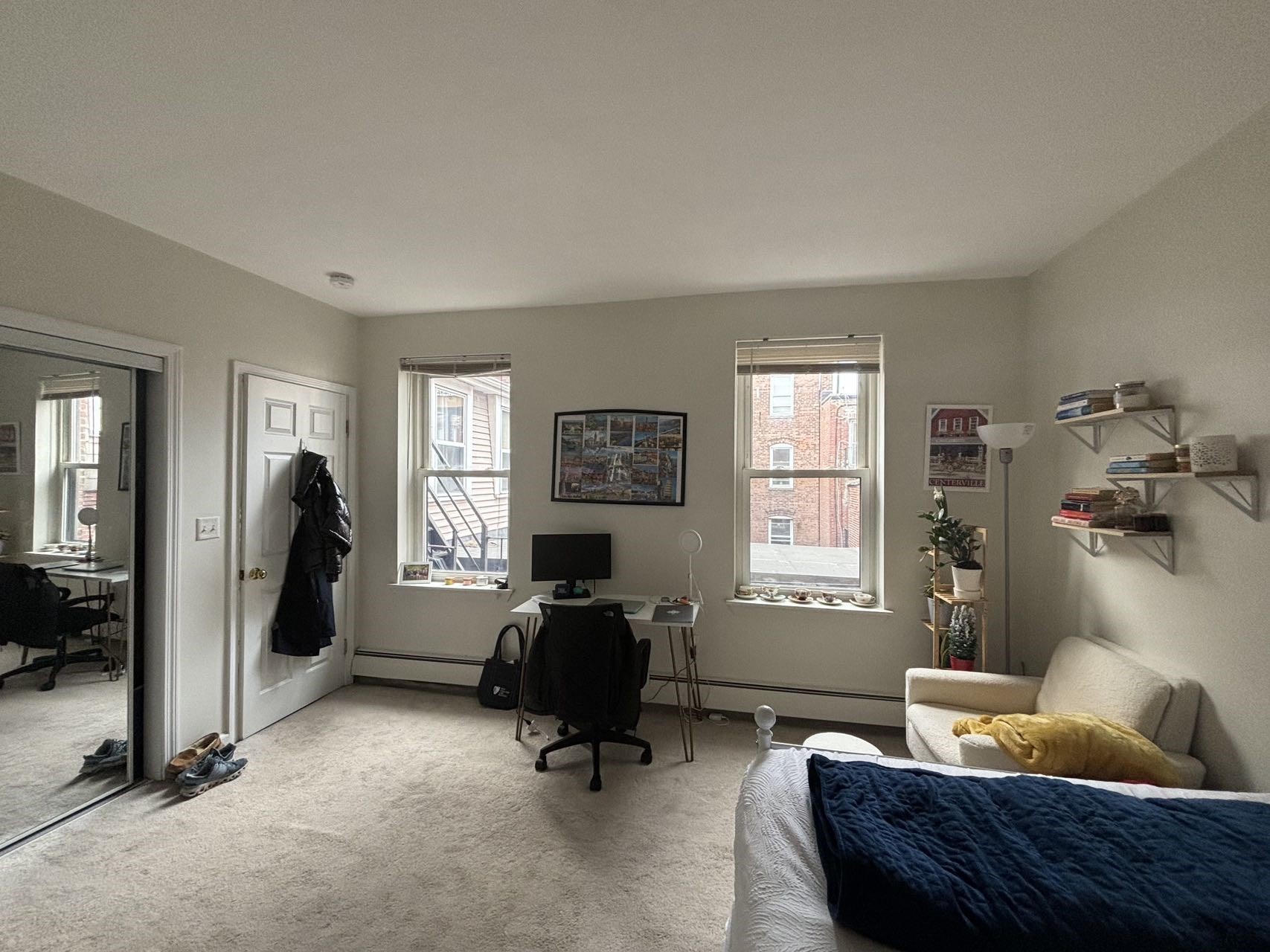 172 Salem St # 2 Property Photo 1