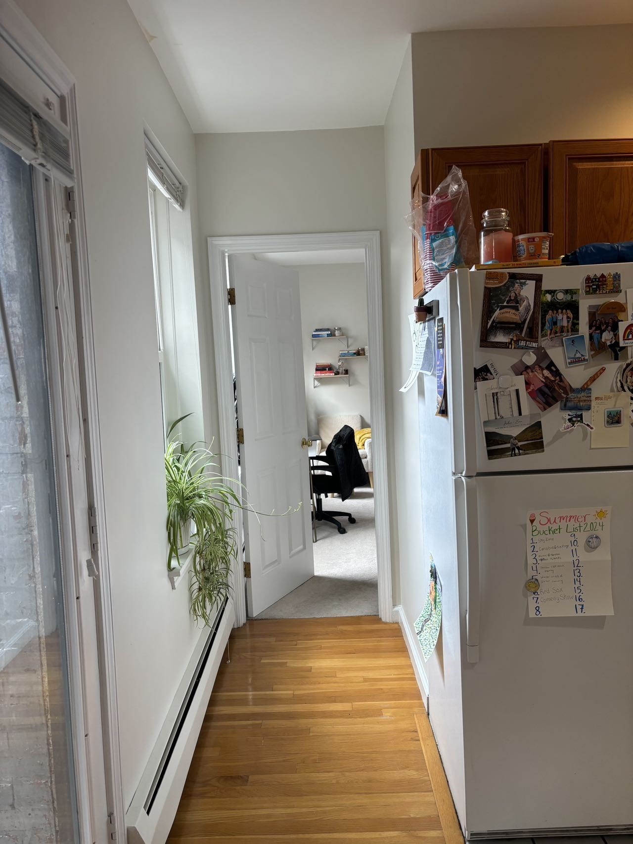 172 Salem St # 2 Property Photo 5