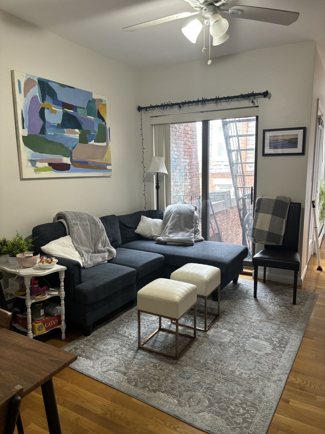 172 Salem St # 2 Property Photo 6