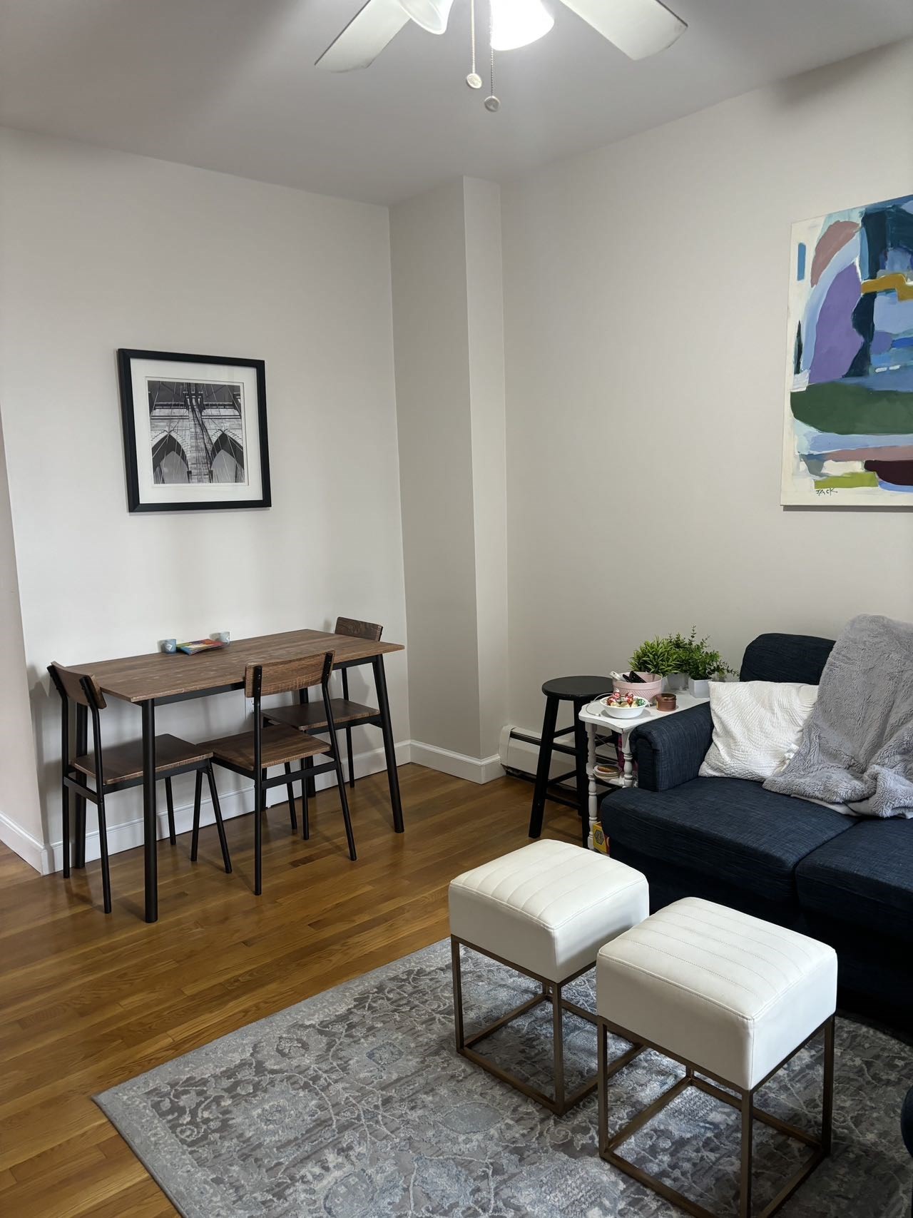 172 Salem St # 2 Property Photo 8